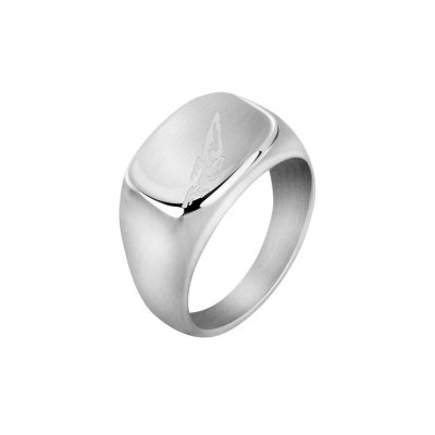 Herr ring Sector SALV20023