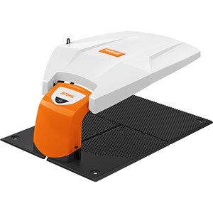 Soltak STIHL iMow iProtect AIP 602