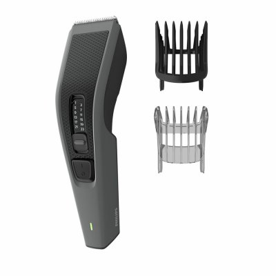 Hårtrimmer Philips HC3525