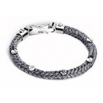 Herrarmband Molecole MO 132008B 22 cm