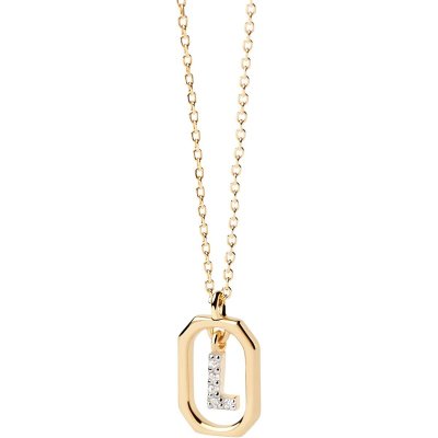 Damhalsband PDPAOLA CO01-523-U