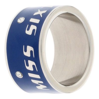 Damring Miss Sixty SMGQ09012 (Storlek 12)