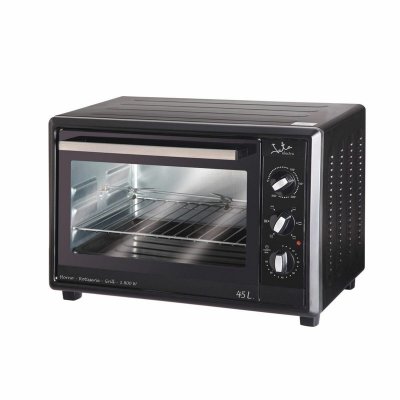 Varmluftsugn JATA HN 936 36 L