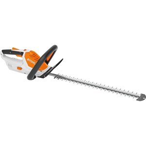 Häcksax STIHL HSA 45 D-Line, 18 V