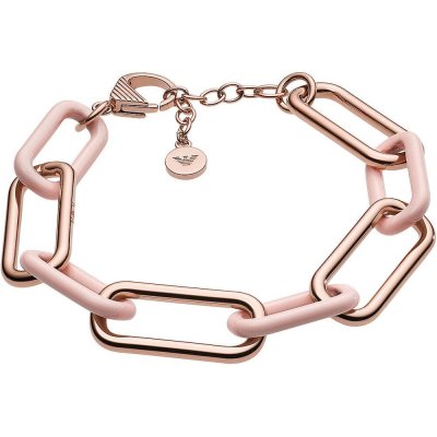 Damarmband Emporio Armani EGS2700221