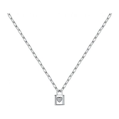 Damhalsband La Petite Story LPS10ASD02