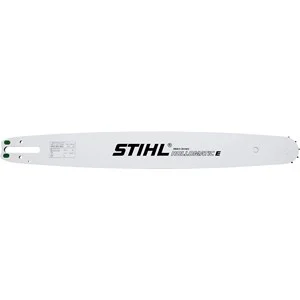 Motorsågsvärd STIHL Rollomatic E 15"/37 cm .325 1,5 mm
