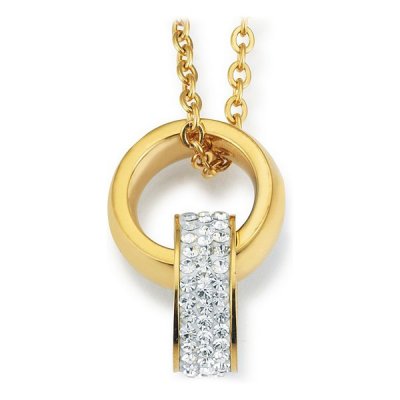Damhalsband Gooix 415-01845 (50 cm)