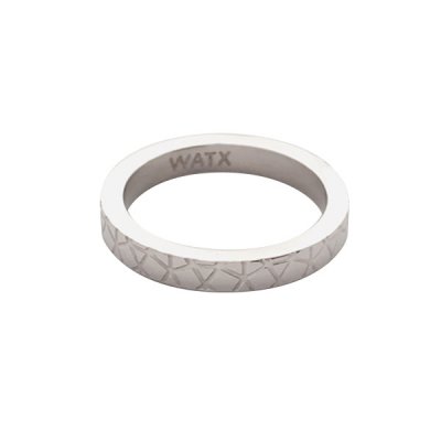 Damring Watx & Colors JWA0920T13 (16,8 mm)
