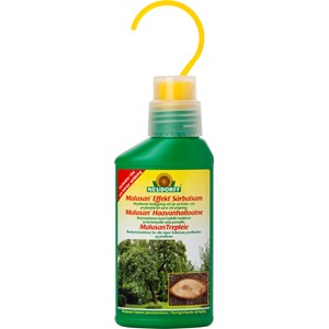 Effekt Neudorff Sårbalsam, 250 ml