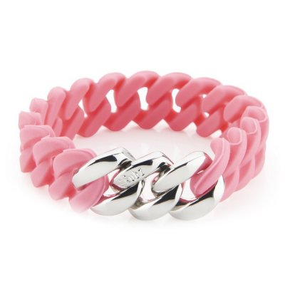 Damarmband TheRubz 04-100-063 (15 mm x 17 cm)
