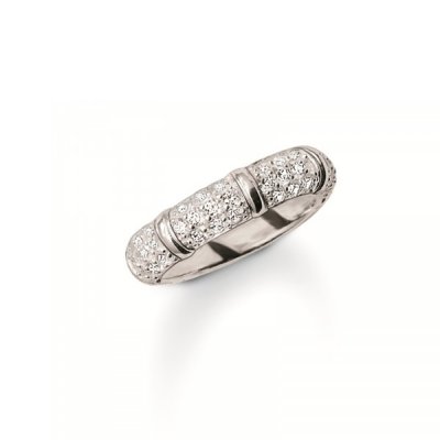 Damring Thomas Sabo TR1902-051-14-54 (17,1 mm)