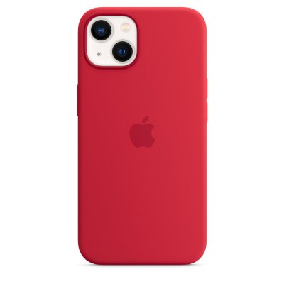 Mobilfodral Apple IPHONE 13 (Renoverade A+)