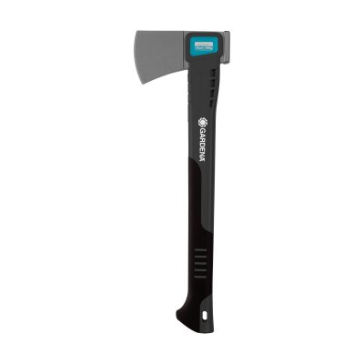Yxa Gardena 1000A Universal