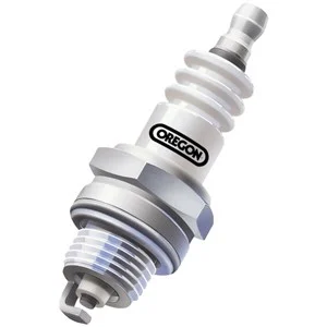 Tändstift Oregon CMR6H/RZ7C