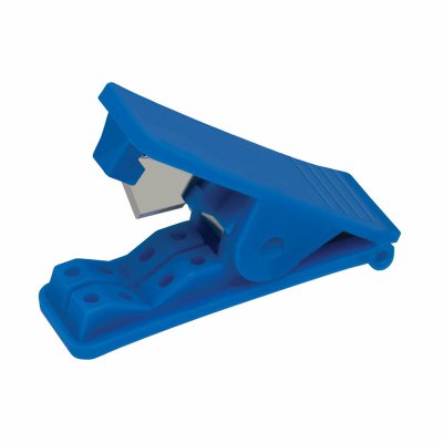 Brytbladskniv Aqua Control 20 mm