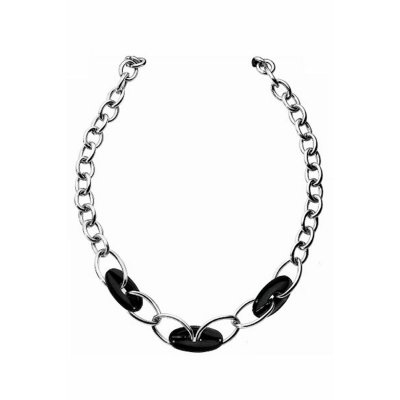 Damhalsband Morellato S019311C