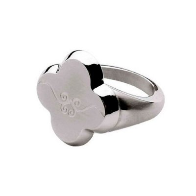Damring Breil TJ0730 (17,8 mm)