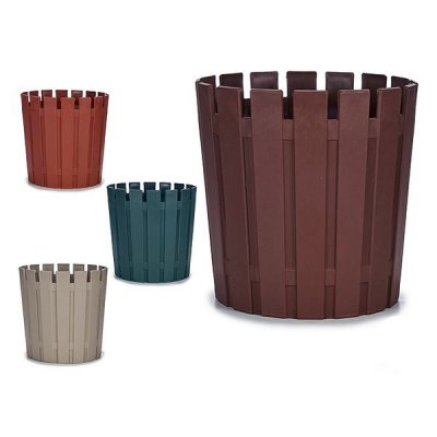 Kruka Plast (32 x 30,5 x 32 cm)