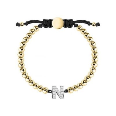 Damarmband La Petite Story LPS05ARR17