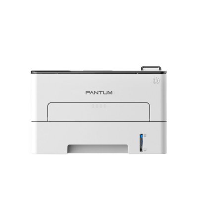 Laserskrivare PANTUM P3305DW