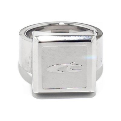 Damring Chronotech 183008010 (Storlek: 12)