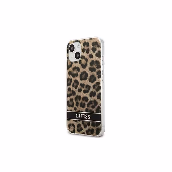 Guess skal till iPhone 13 6,1"