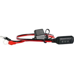 Batterindikator CTEK Eyelet