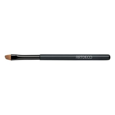 Pensel Eye Brow Artdeco 4809