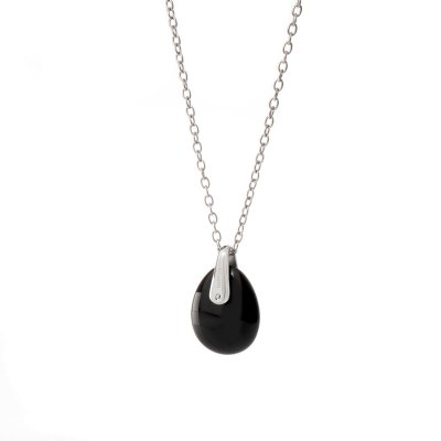 Damhalsband Morellato S9301 (42 cm)