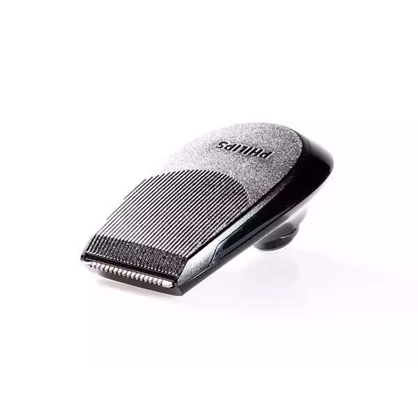 Philips Trimmerhuvud CP9061/01