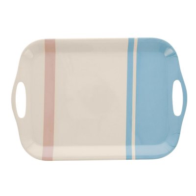 Bricka Quid Plast (41 x 28,5 cm)