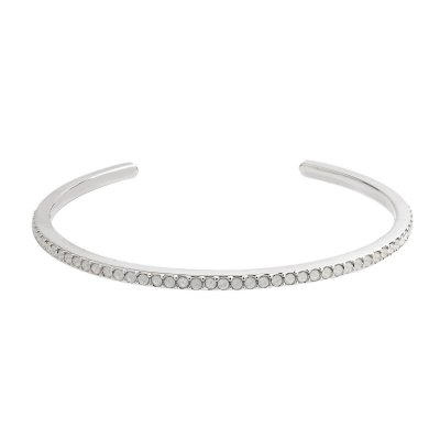Damarmband Adore 5489489 Silvrig Metall (6 cm)
