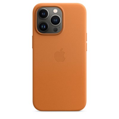 Mobilfodral Apple MM193ZM/A iPhone 13 Pro