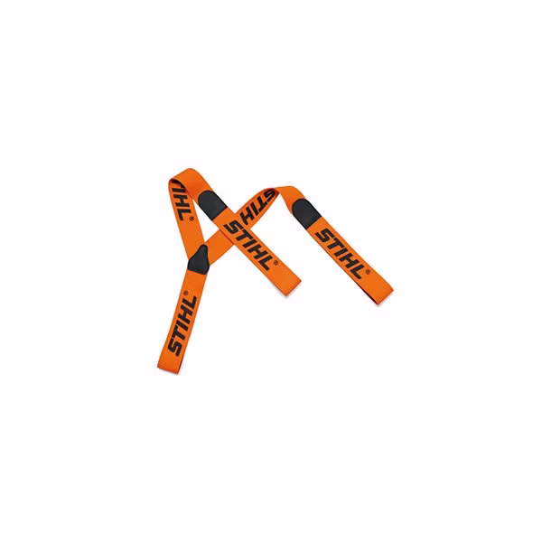 Stihl Hängslen till röjbyxa Triprotect FS och Multiprotect HS