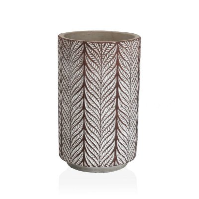 Kruka Versa Dima Keramik (20 cm)