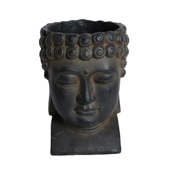 Buddha kruka 38 cm