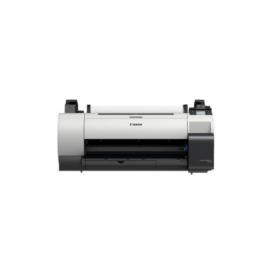 Skrivare Canon LFP TA-20