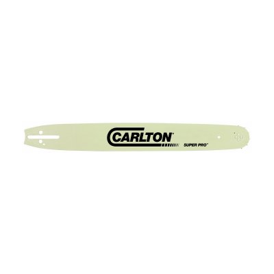 Sågblad Carlton 72e 325