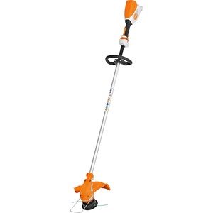 Grästrimmer STIHL FSA 60 R, 36V