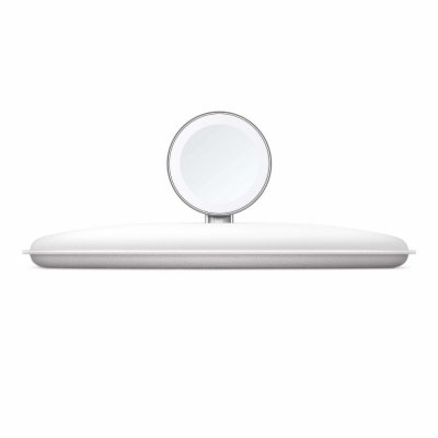 Smartklocka Apple Bärbar laddare (Renoverade C)