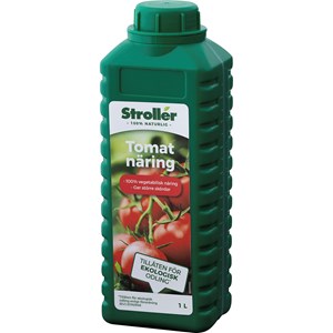 Tomatnäring Stroller, 1 l