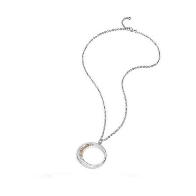 Damhalsban Morellato SAAH02 (45 cm)