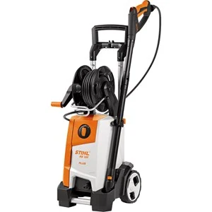 Högtryckstvätt STIHL RE 130 Plus