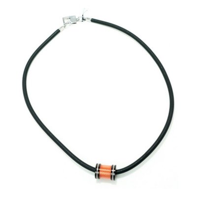 Herrhängen Guess (Renoverade C)