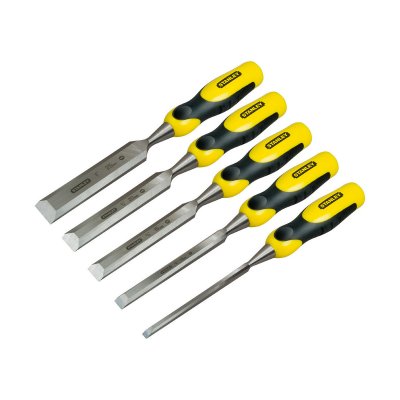 Verktygssats Stanley