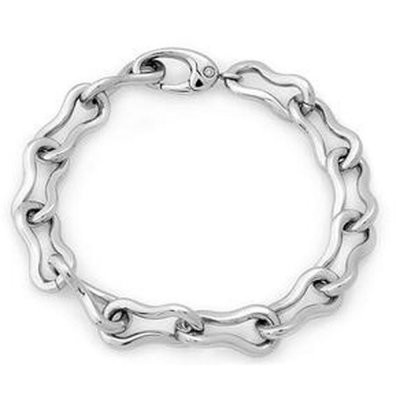 Unisexarmband Morellato HIPPI