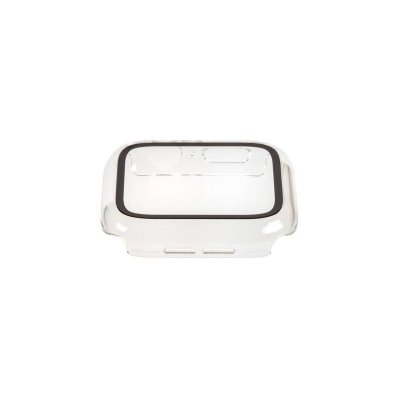 Skärmskydd Gecko Covers APPLE WATCH 4/5/6/SE