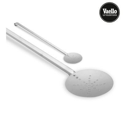 Verktygssats Vaello 30 cm