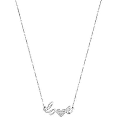 Damhalsband Morellato SAEU01 (45 cm)